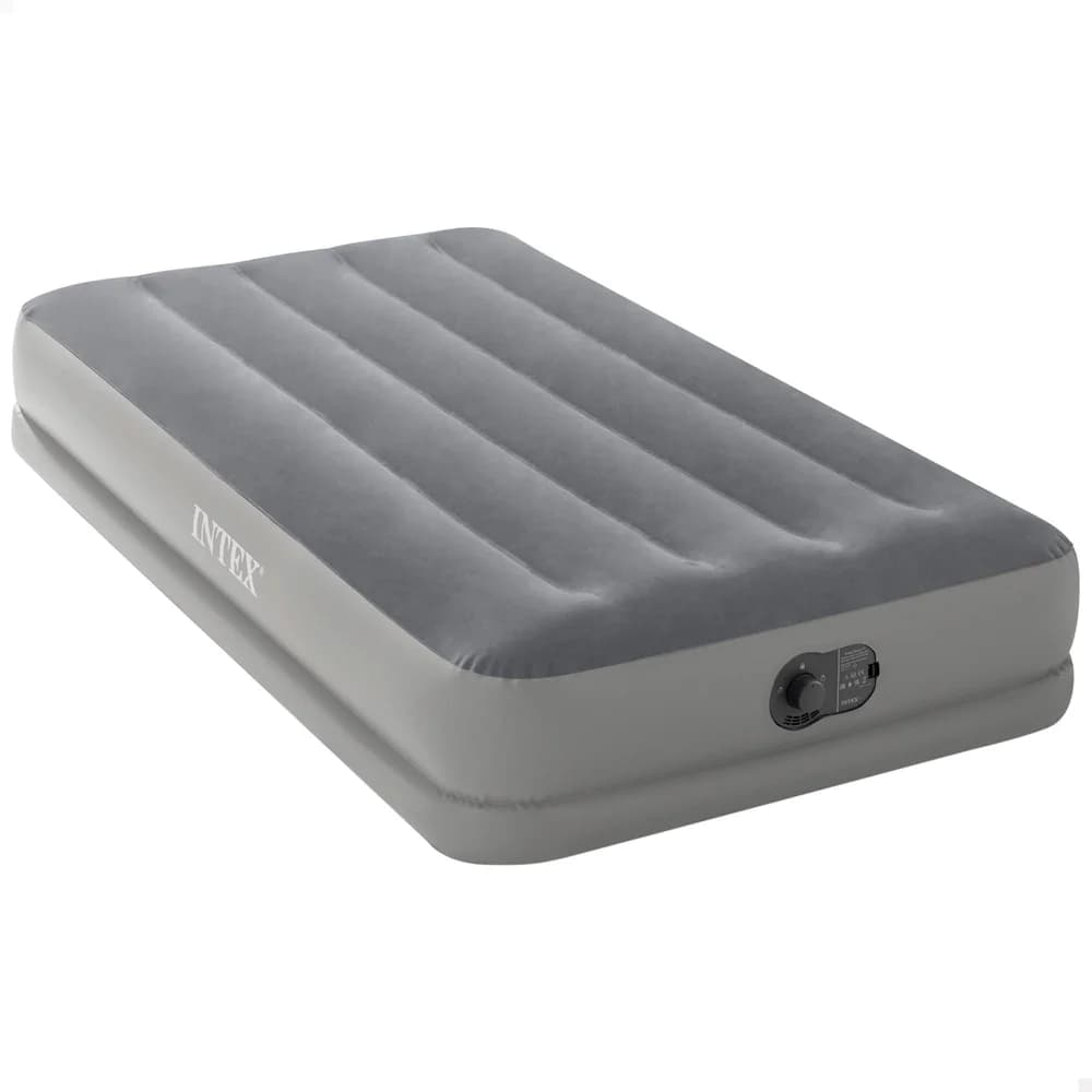 Intex Luftbett 191 x 99 x 30 cm Dura-Beam Standard
