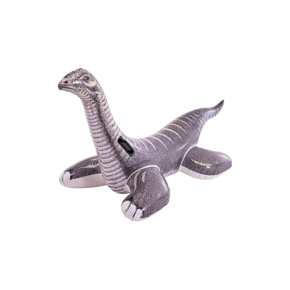 INTEX 57584NP - RideOn - Brontosaurus 178x94cm