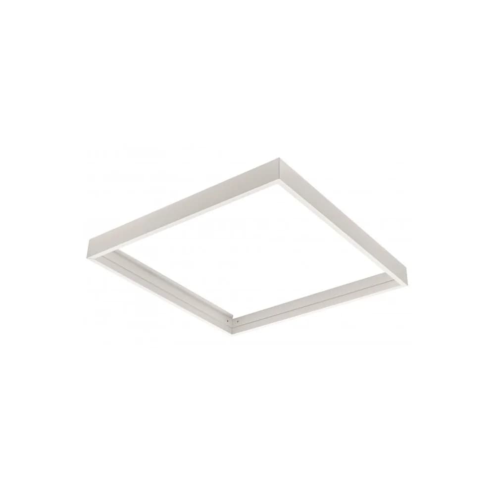 Opple Lighting Aufbaurahmen LEDPan #542098017500