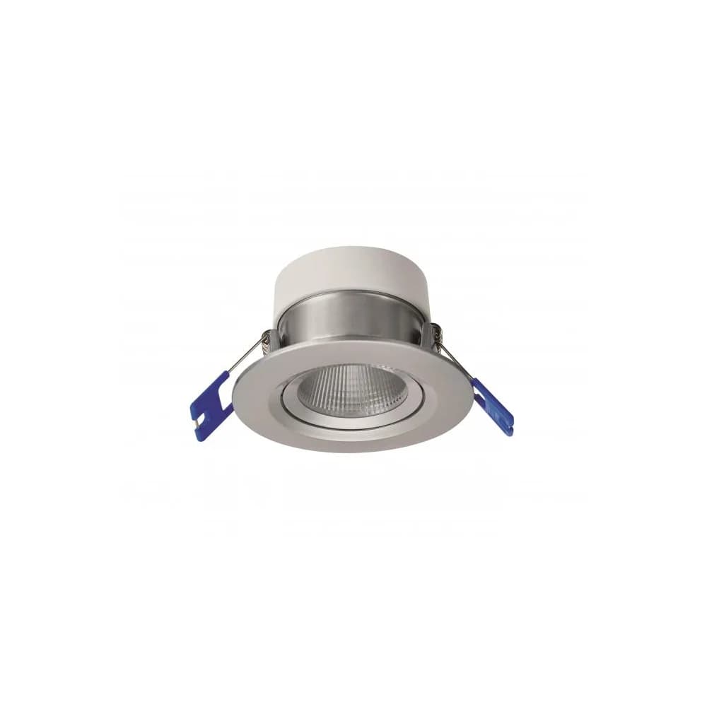 Opple Lighting LED-Spot LEDSpot#541003410800