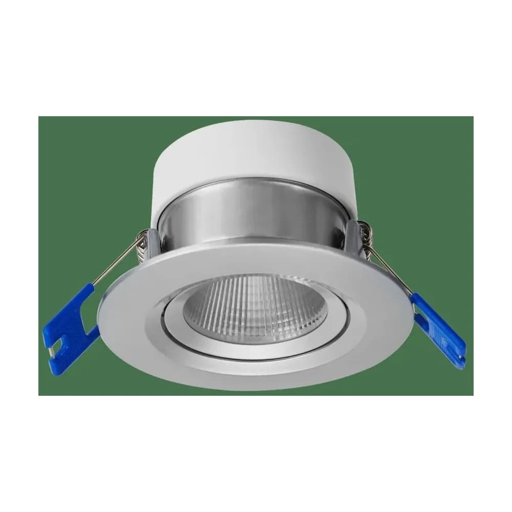 Opple Lighting LED-Spot LEDSpot#541003411000