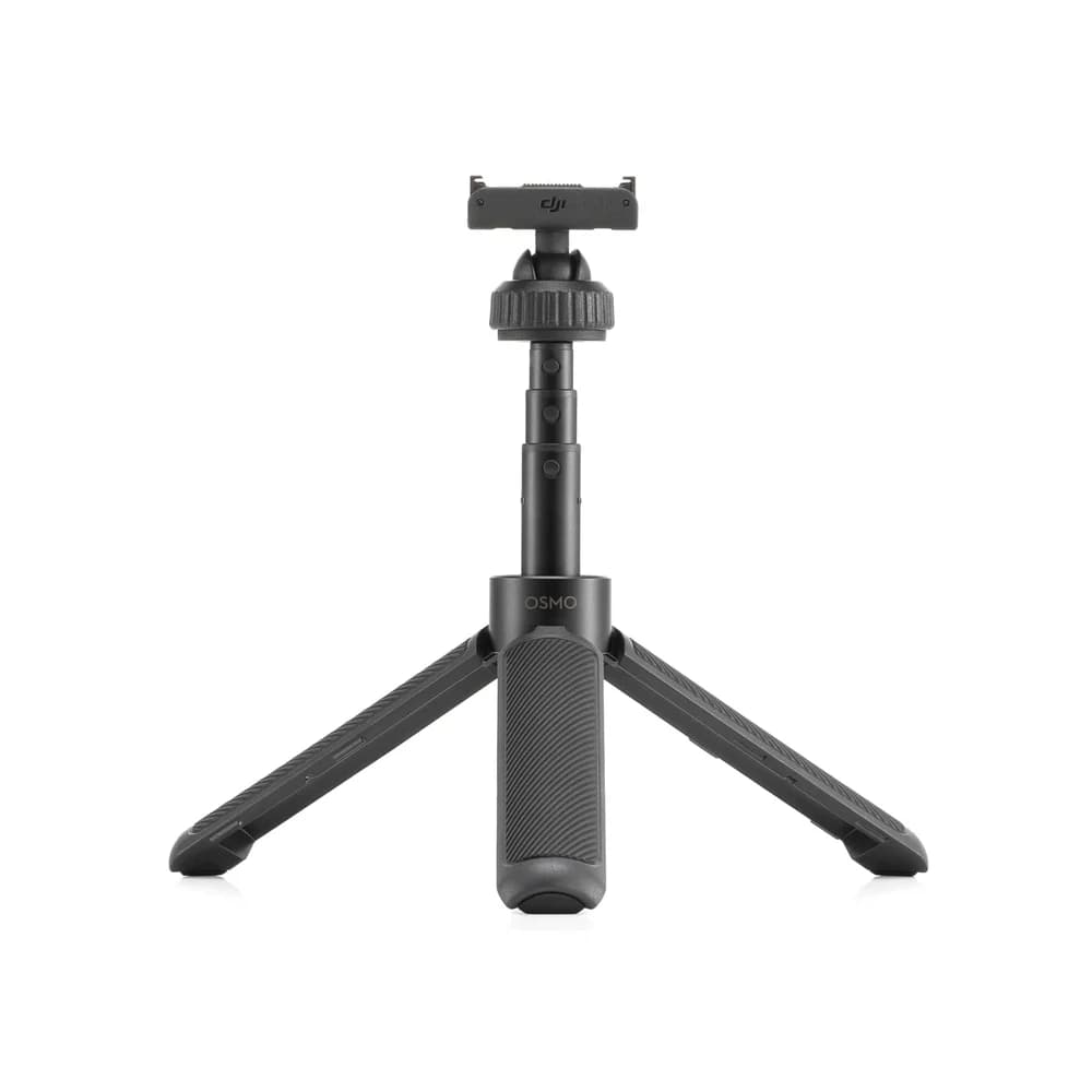 DJI Osmo Action Mini Verlängerungsstab