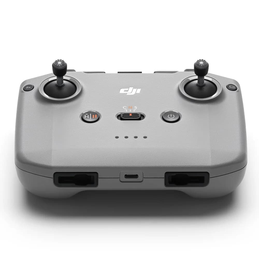 DJI RC-N3 Fernbedienung