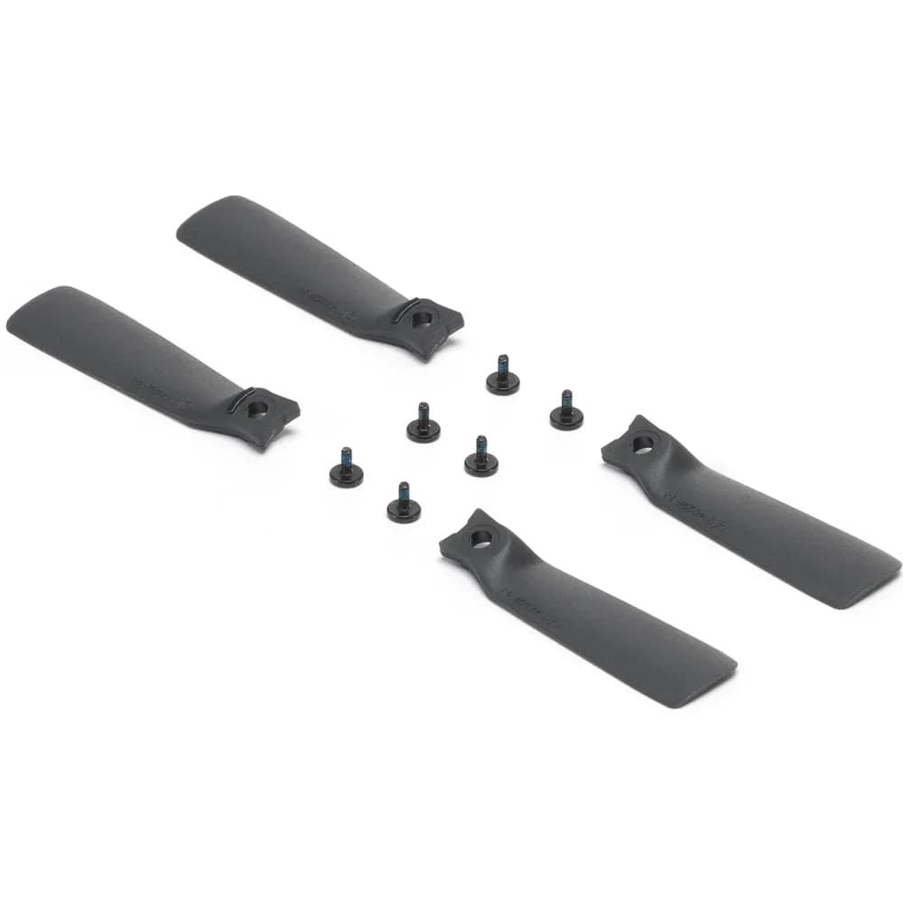 DJI Propeller für Flip