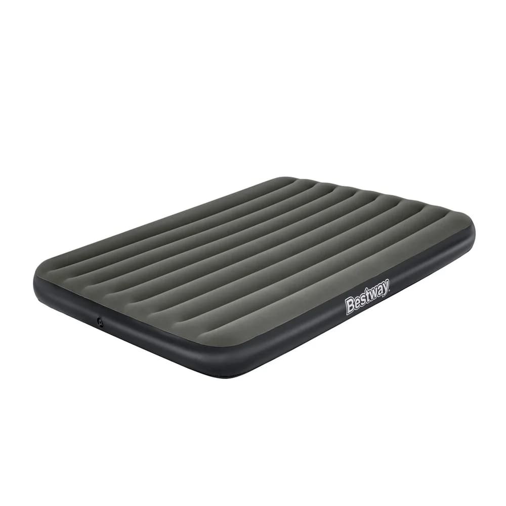 Bestway TriTech® Doppelluftbett 203 x 152 x 25 cm