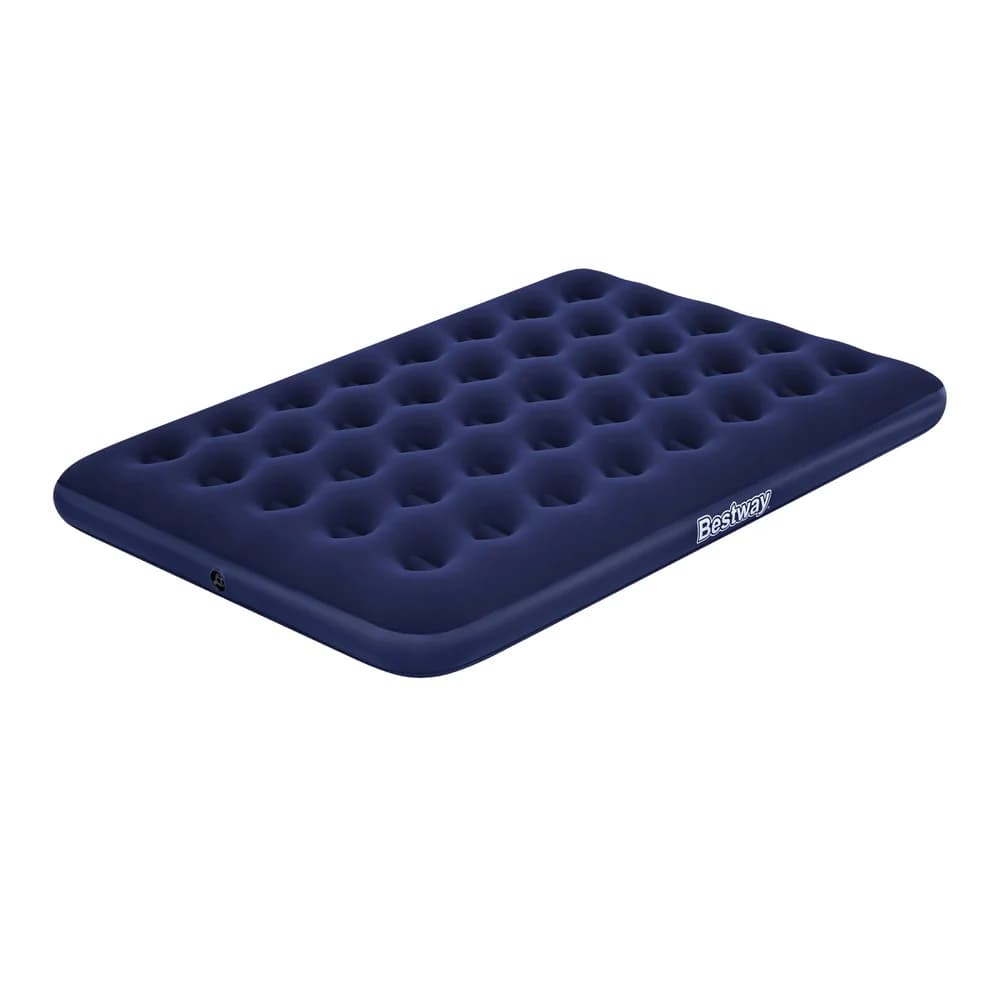 Bestway Doppelluftbett 191 x 137 x 22 cm