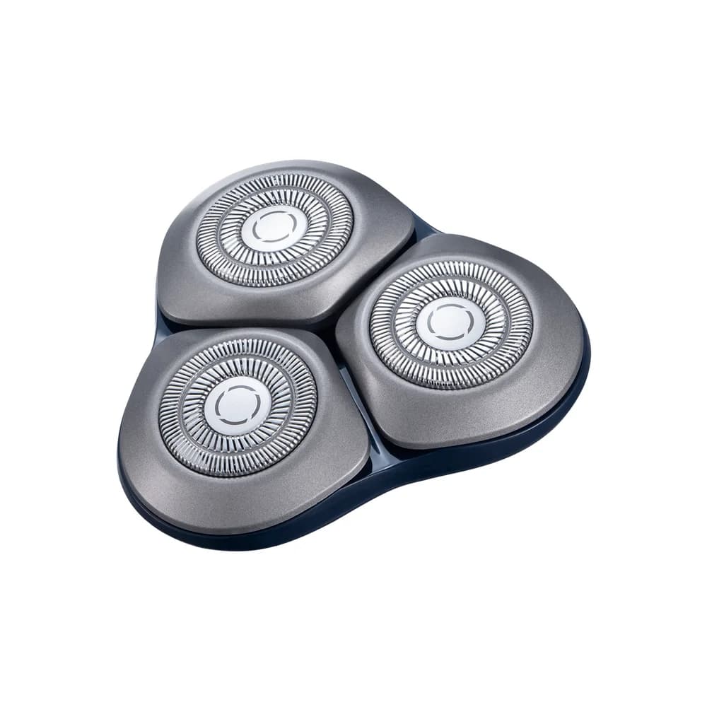 Xiaomi Elektrorasierer Xiaomi BHR7453GL Rasiereraufsatz 1 St. schwarz