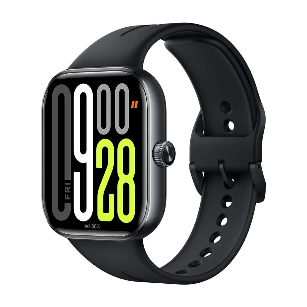 Xiaomi Smartwatch
