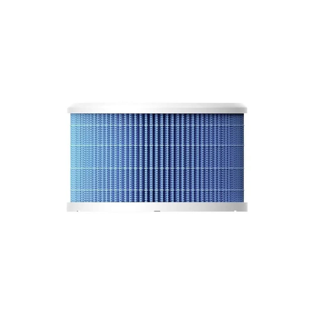 Xiaomi Luftbefeuchter Smart Evaporative Humidifier Filter BHR8609GL