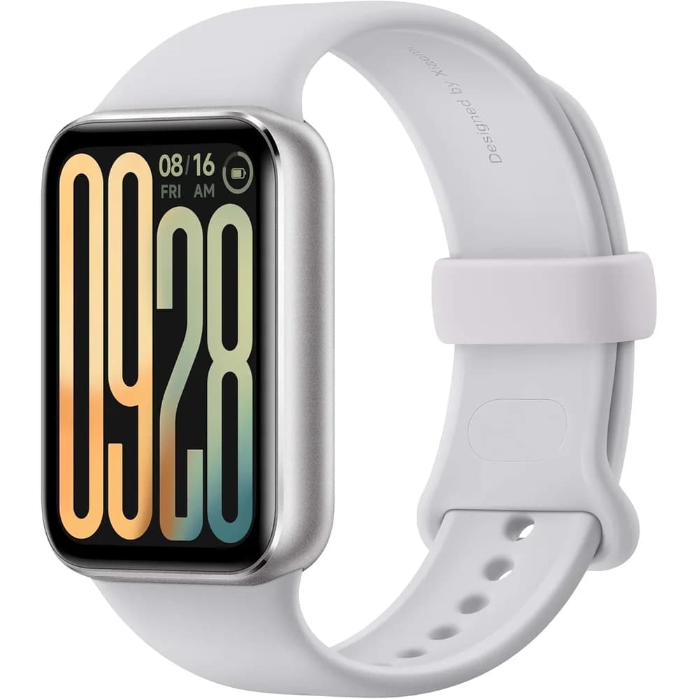 Xiaomi Band 9 Pro Smartwatch
