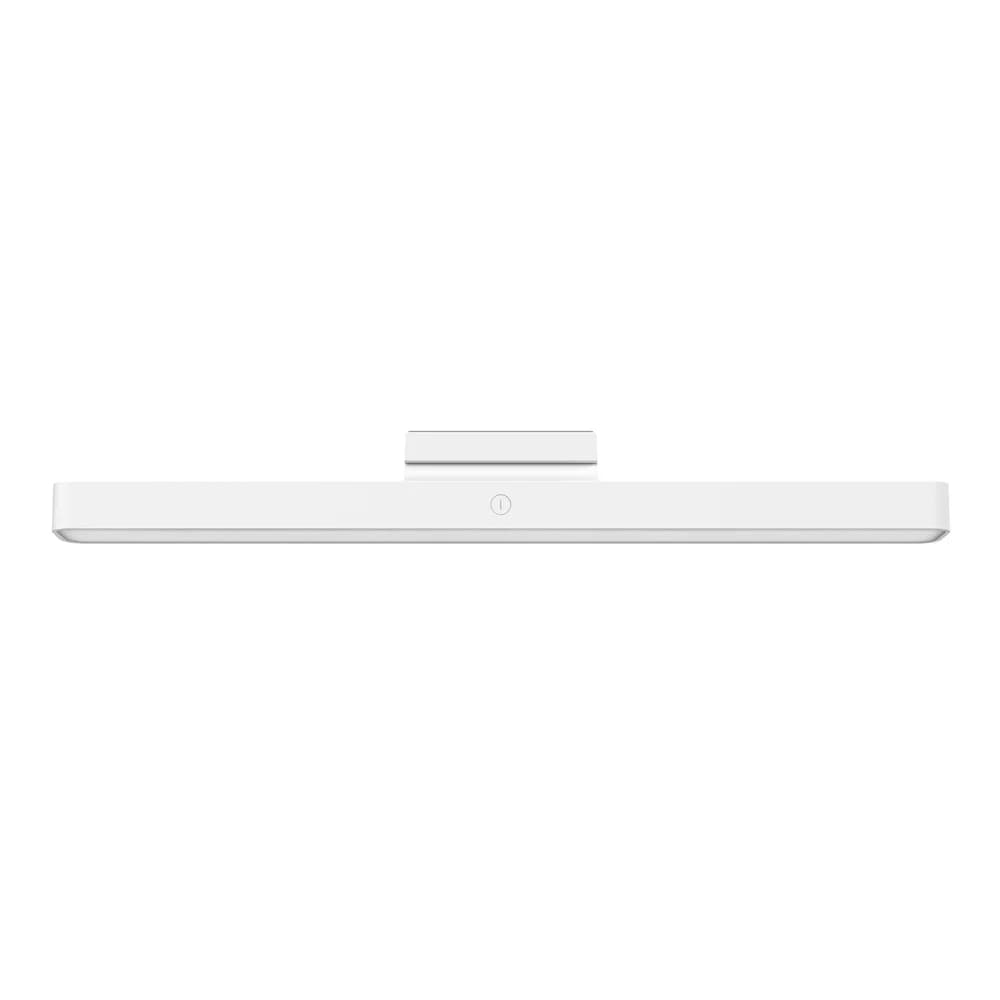 Magnetic Reading Light Bar