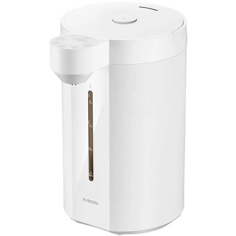 Xiaomi Warmwasserspender 5 l weiß