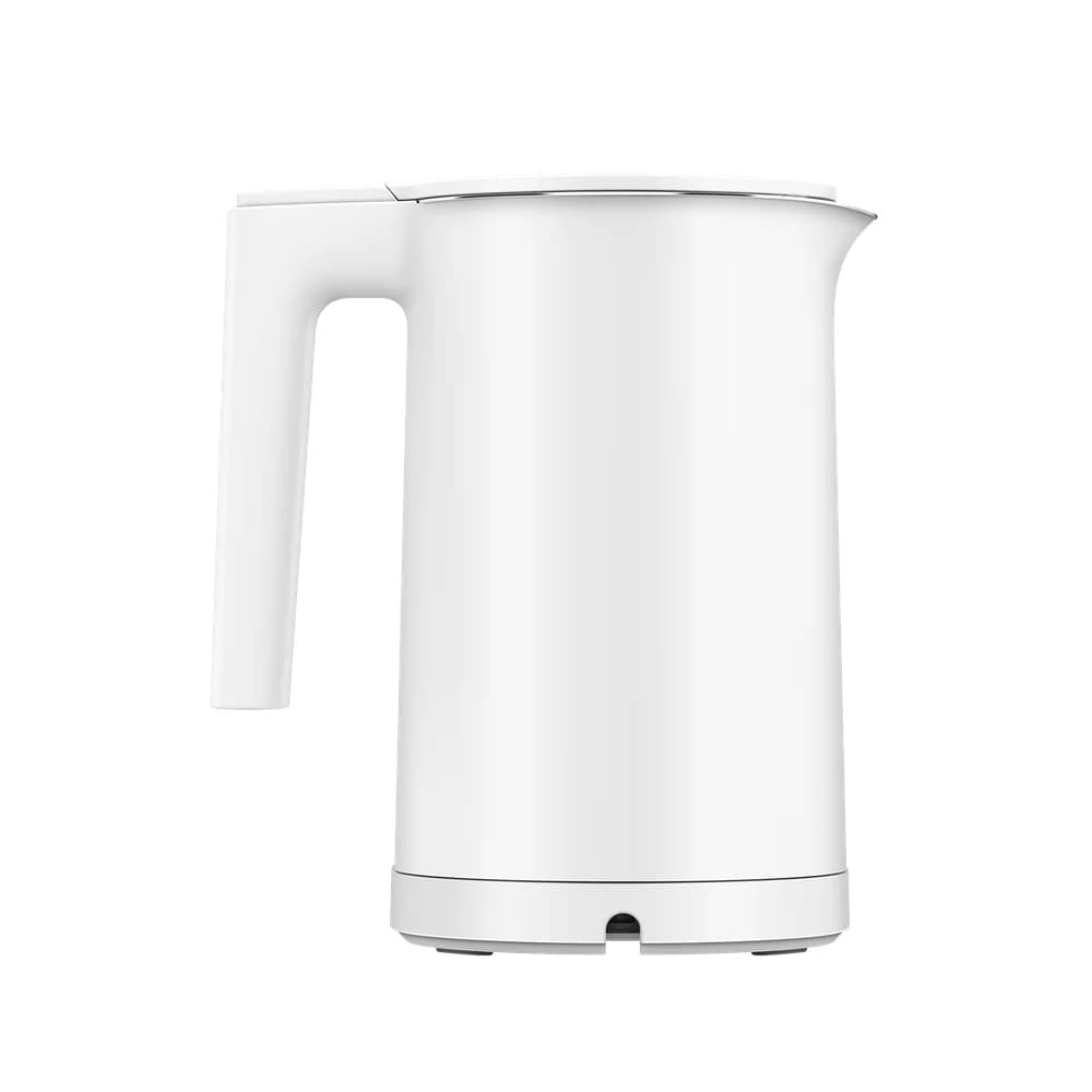 Xiaomi BHR9107EU Smart Wasserkocher 2 Pro WLAN 1,7 Liter Weiß