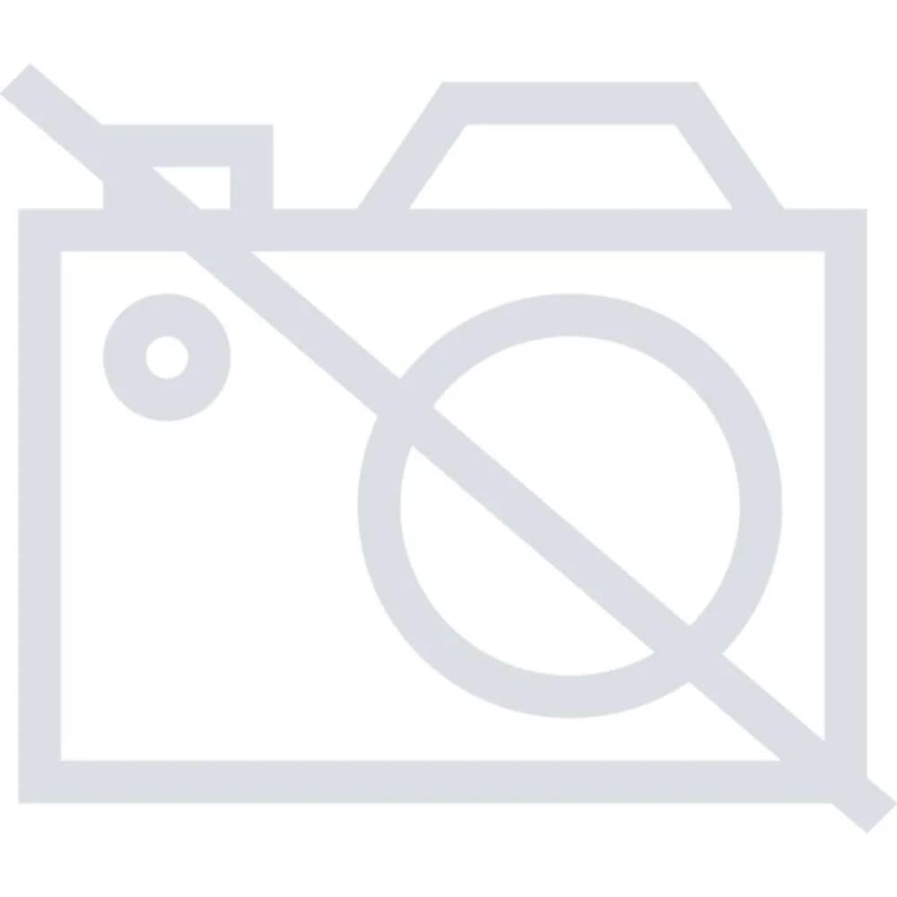 G&G 20100 - Ersatzband für Tze-231, 10 Stück