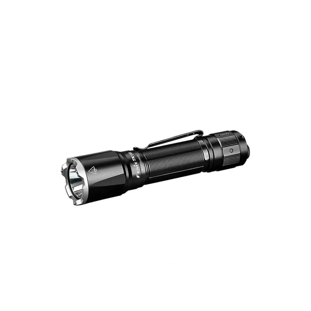 Fenix Taschenlampe TK16 V2.0 LED