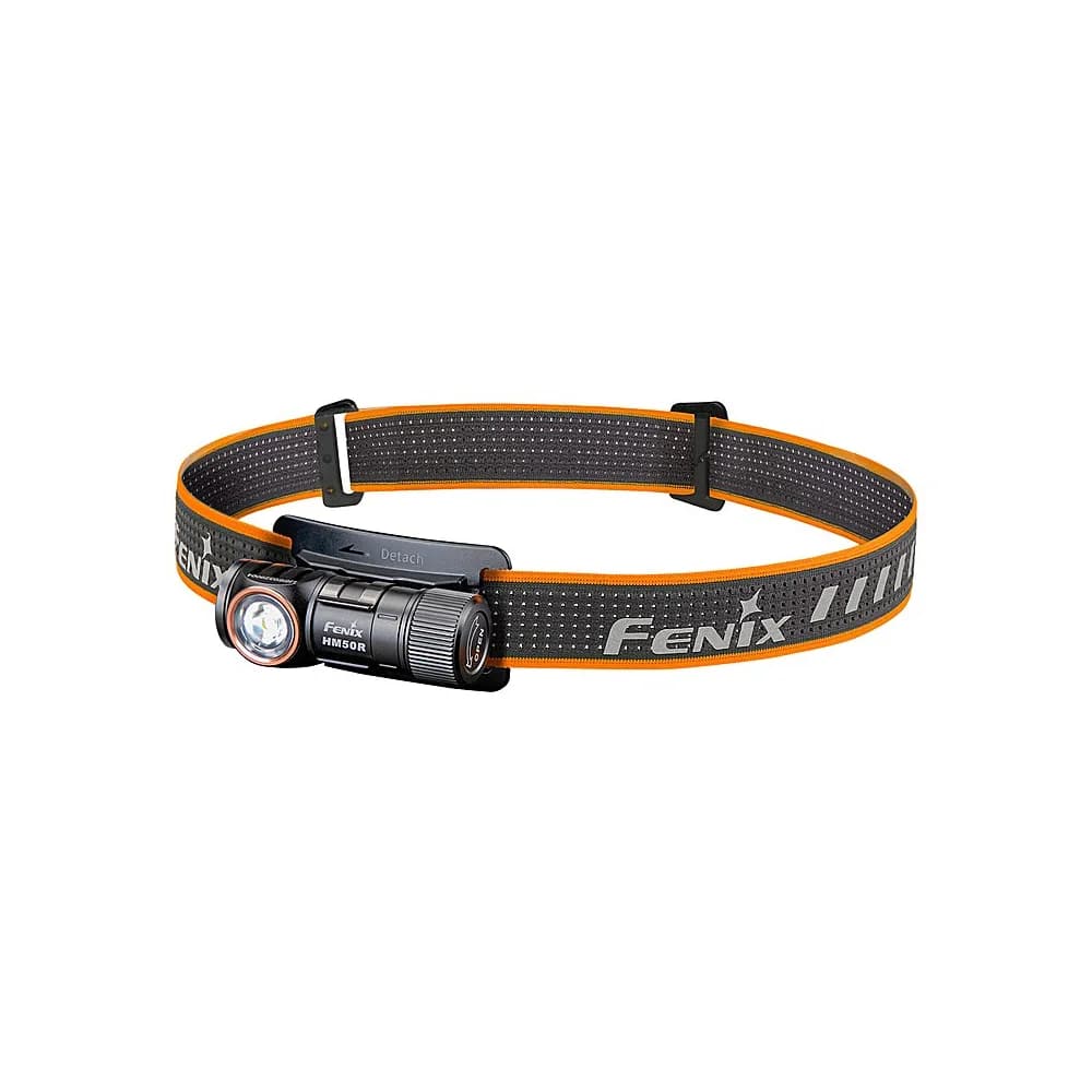 Fenix Stirnlampe HM50R V2.0
