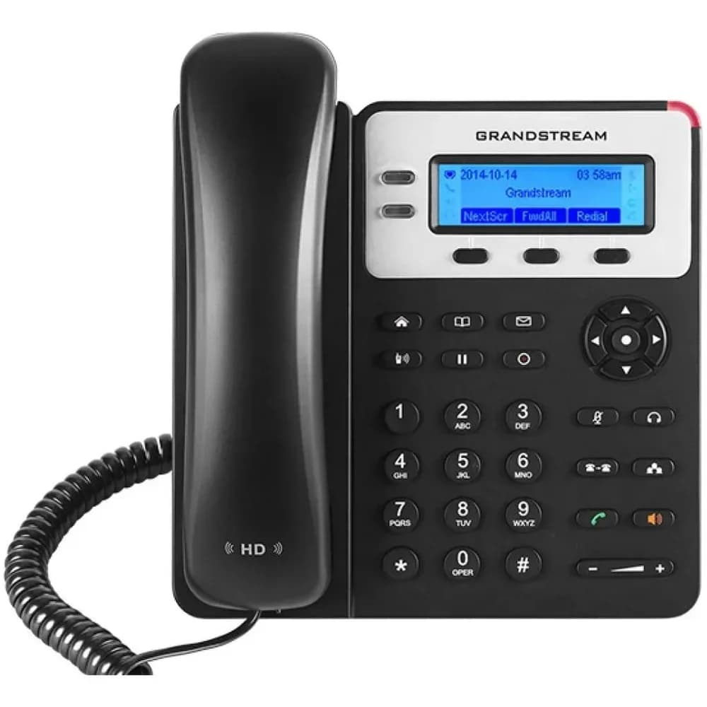 GRANDSTREAM Festnetztelefon