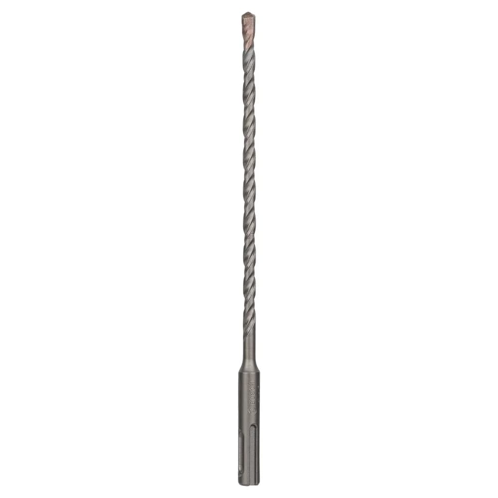Bosch Hammerbohrer plus-3, 6x150x210mm 10 Stk.
