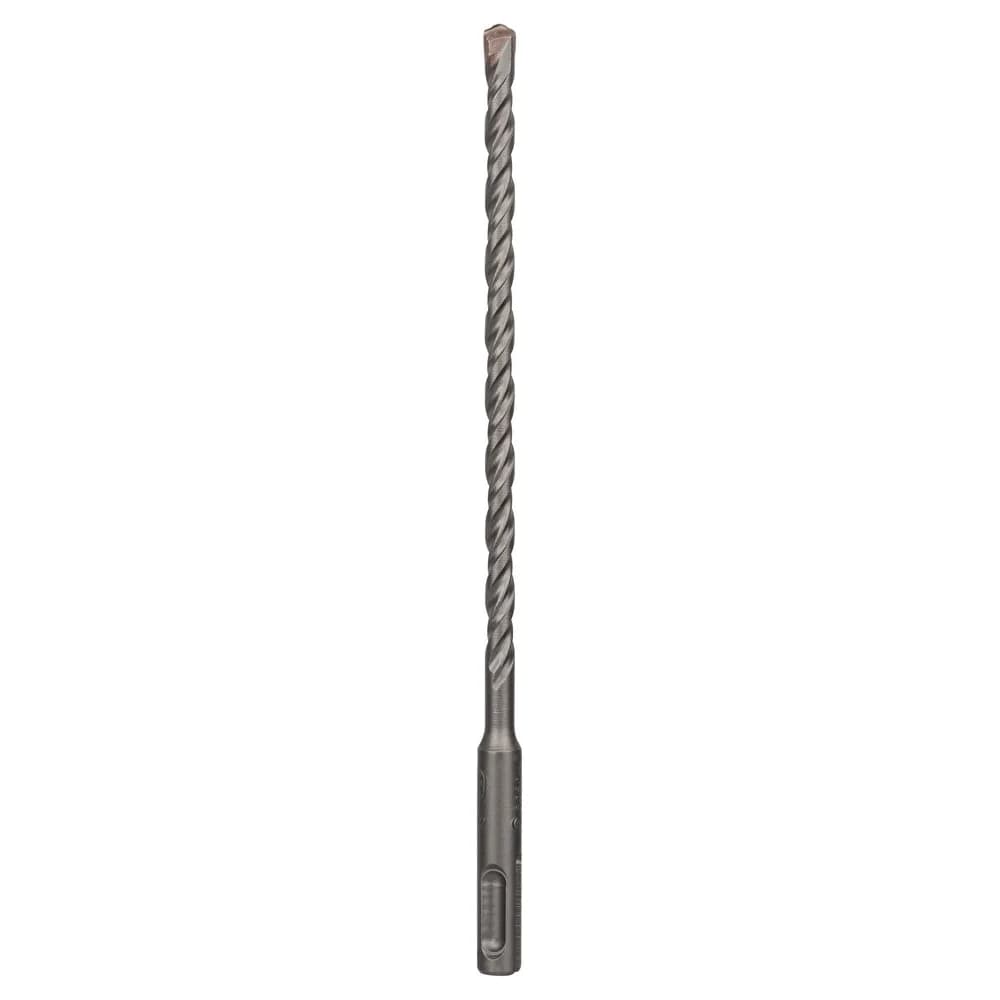 Bosch Hammerbohrer plus-3, 7x100x160mm 10 Stk.