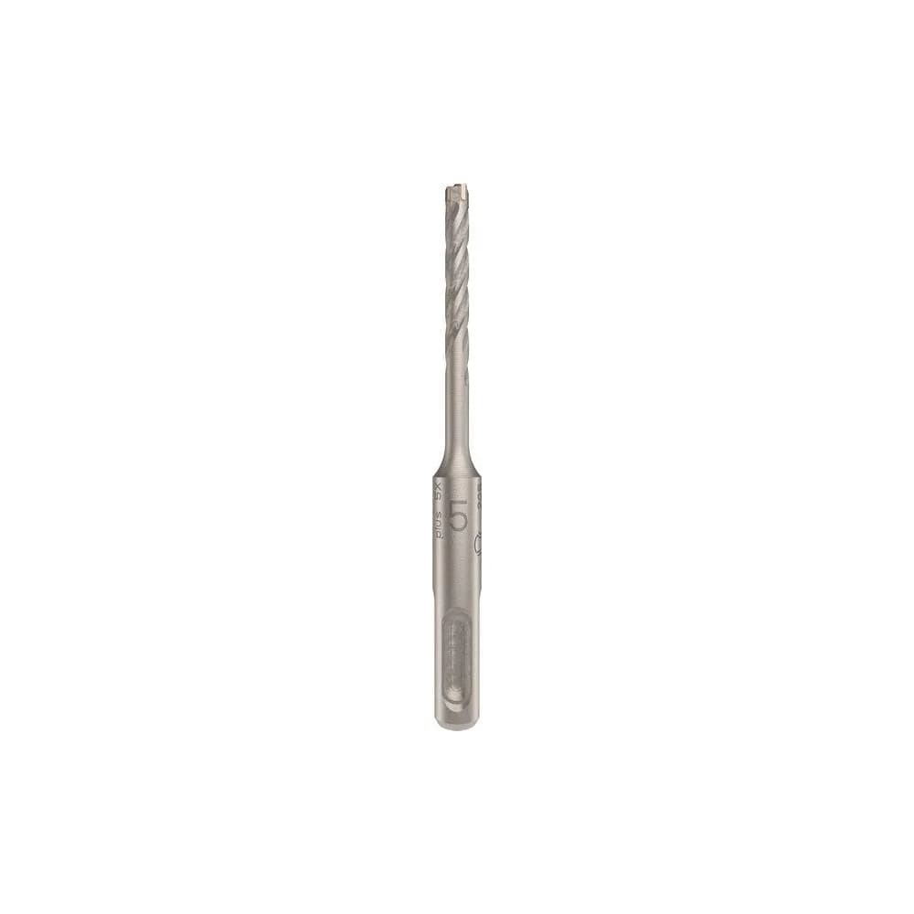 Bosch PRO SDS plus-5X Hammerbohrer, 5 x 50 x 110 mm