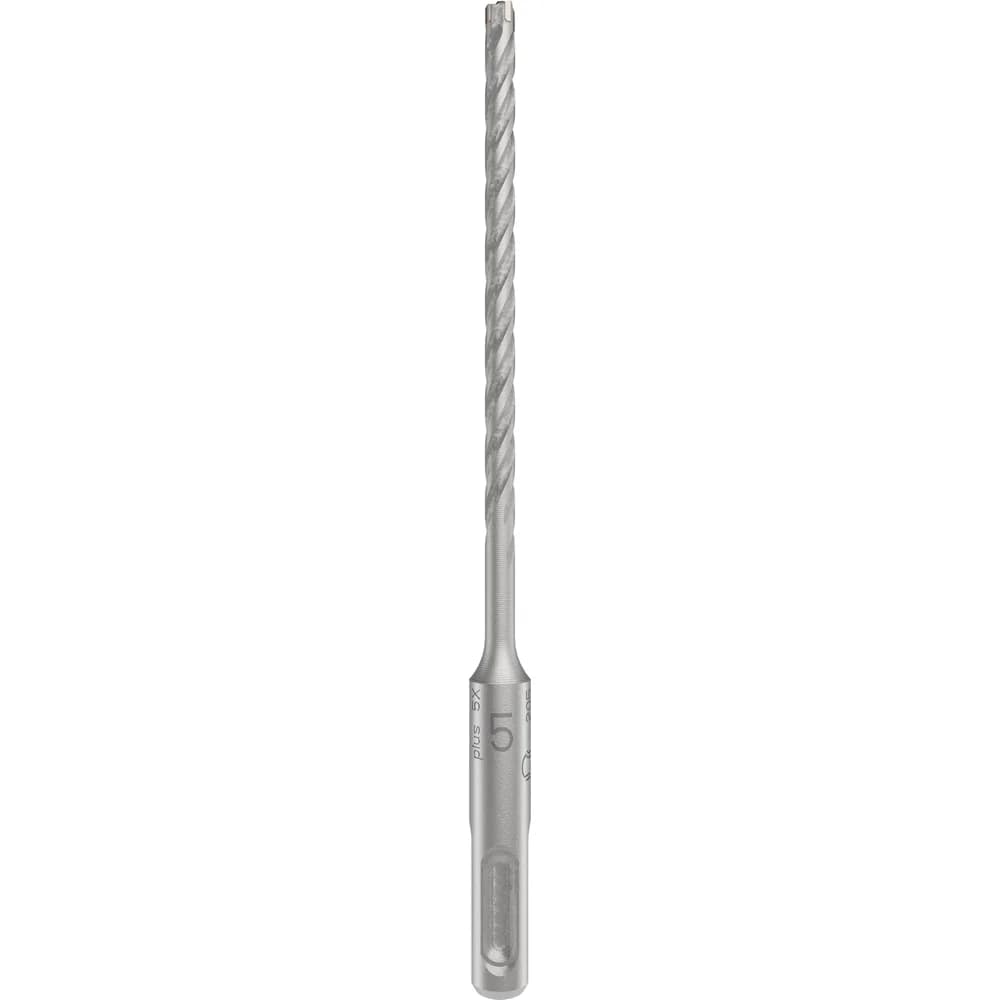 Bosch PRO SDS plus-5X Hammerbohrer, 5 x 100 x 160 mm