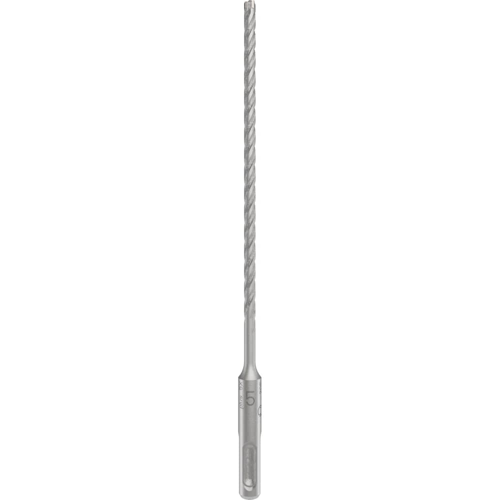 Bosch PRO SDS plus-5X Hammerbohrer, 5 x 150 x 210 mm