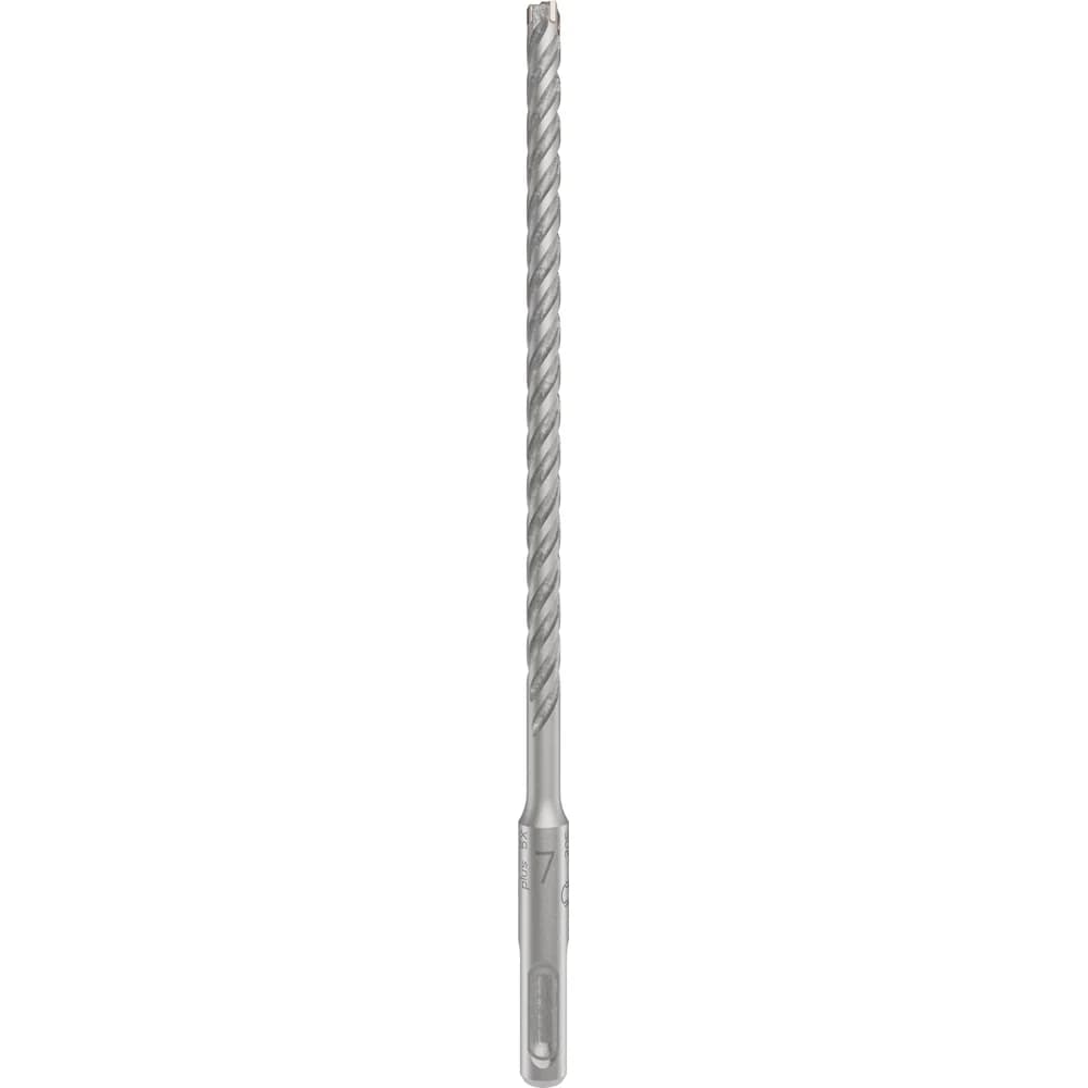Bosch Hammerbohrer PRO SDS plus-5X 7 x 150 x 210 mm
