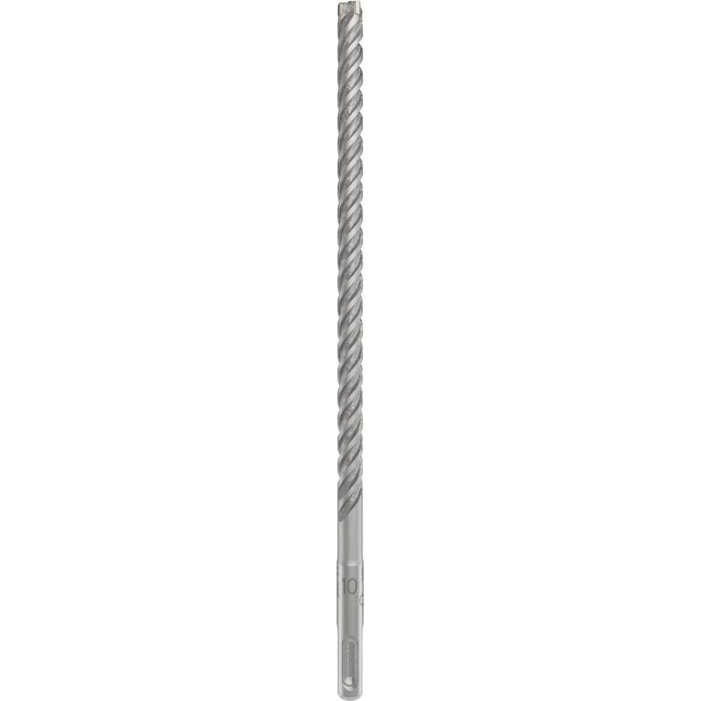 Bosch PRO SDS plus-5X Hammerbohrer, 10 x 200 x 260 mm
