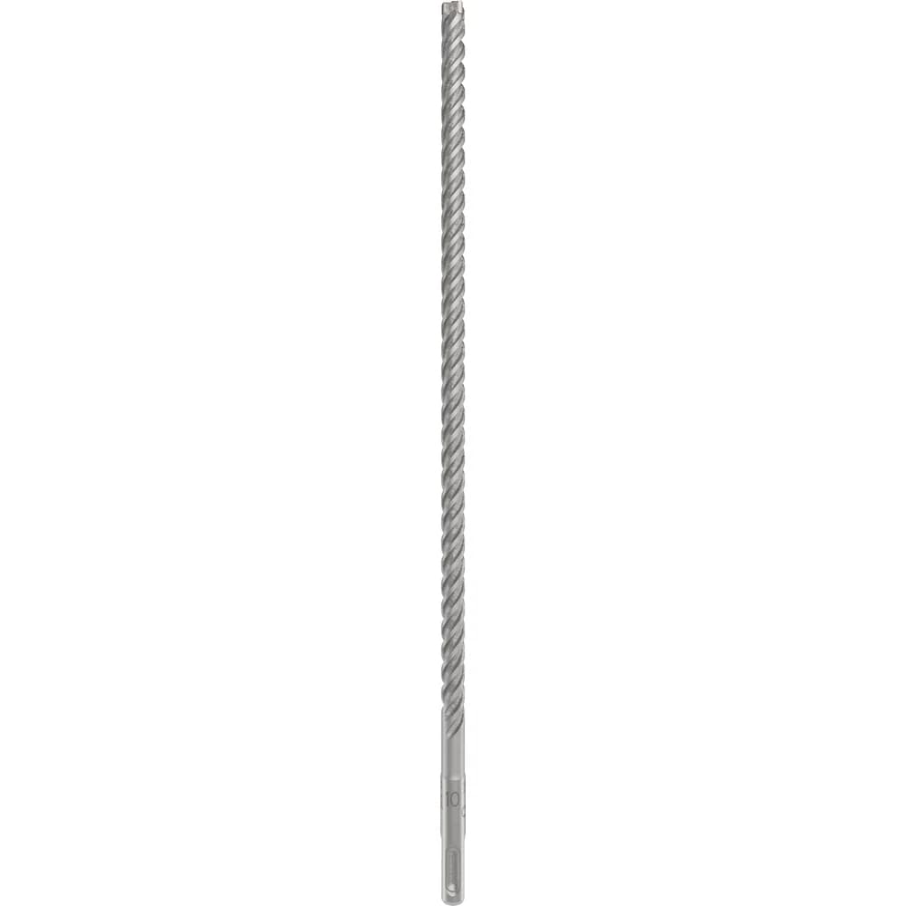 Bosch PRO SDS plus-5X Hammerbohrer, 10 x 300 x 360 mm