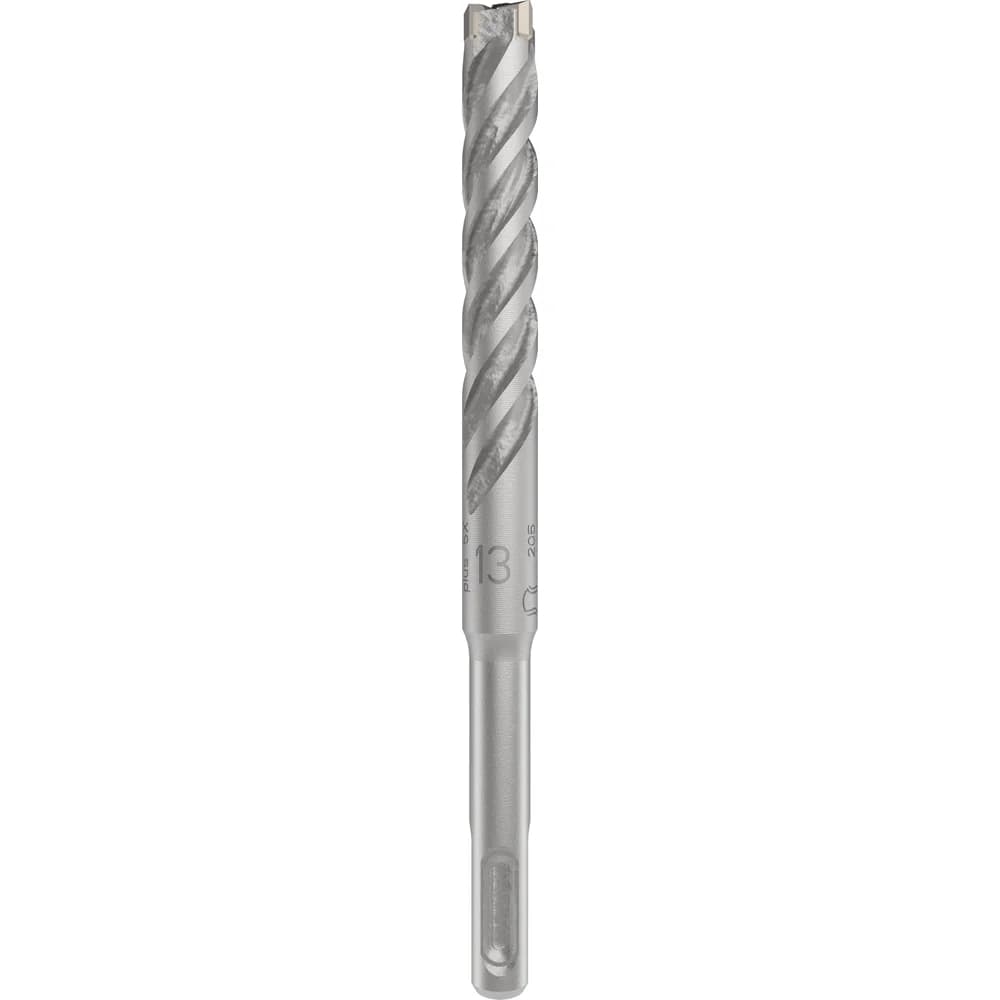 Bosch PRO SDS plus-5X Hammerbohrer, 13 x 100 x 160 mm