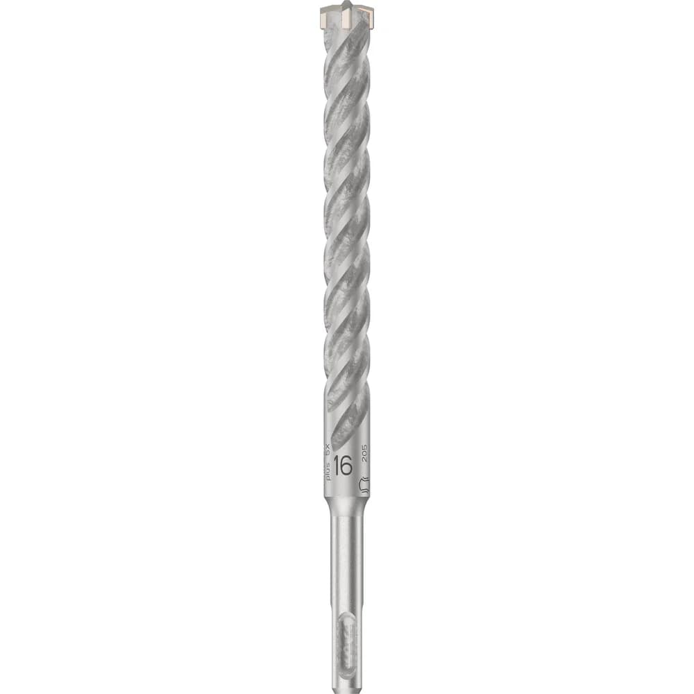 Bosch Power Tools Pro SDS-Plus5x 2608833909VE(10)