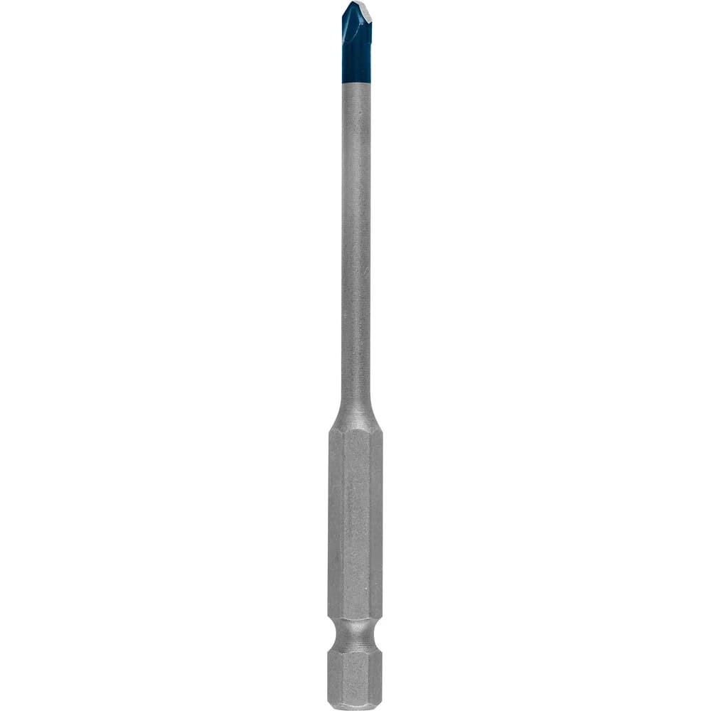 BOSCH Mehrzweckbohrer Bohrer, 4 x 90 mm 2608900588
