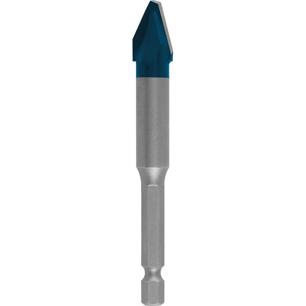 BOSCH Universalbohrer