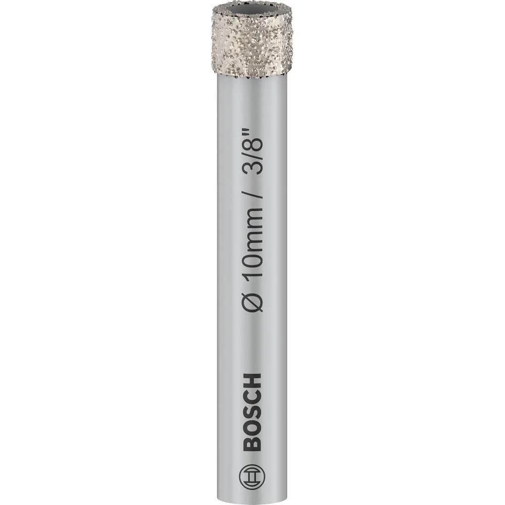 Bosch Power Tools Diamantbohrer 2608599051