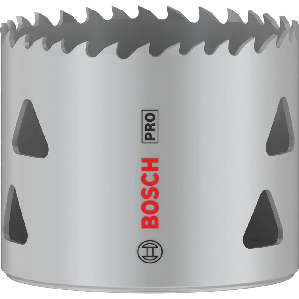 Bosch Power Tools Pro Lochsäge HSS-BI 2608901518