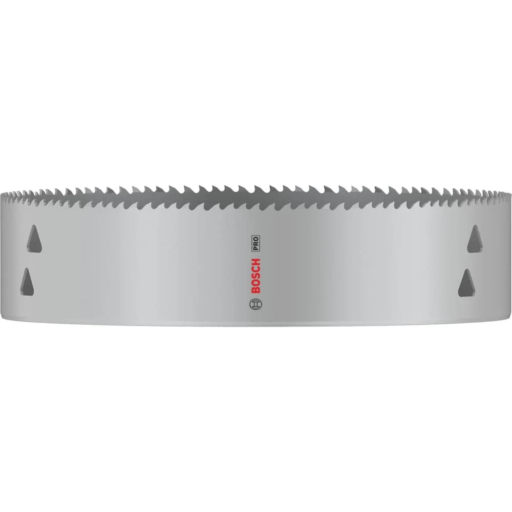 Bosch Power Tools Pro Lochsäge HSS-BI 2608901547
