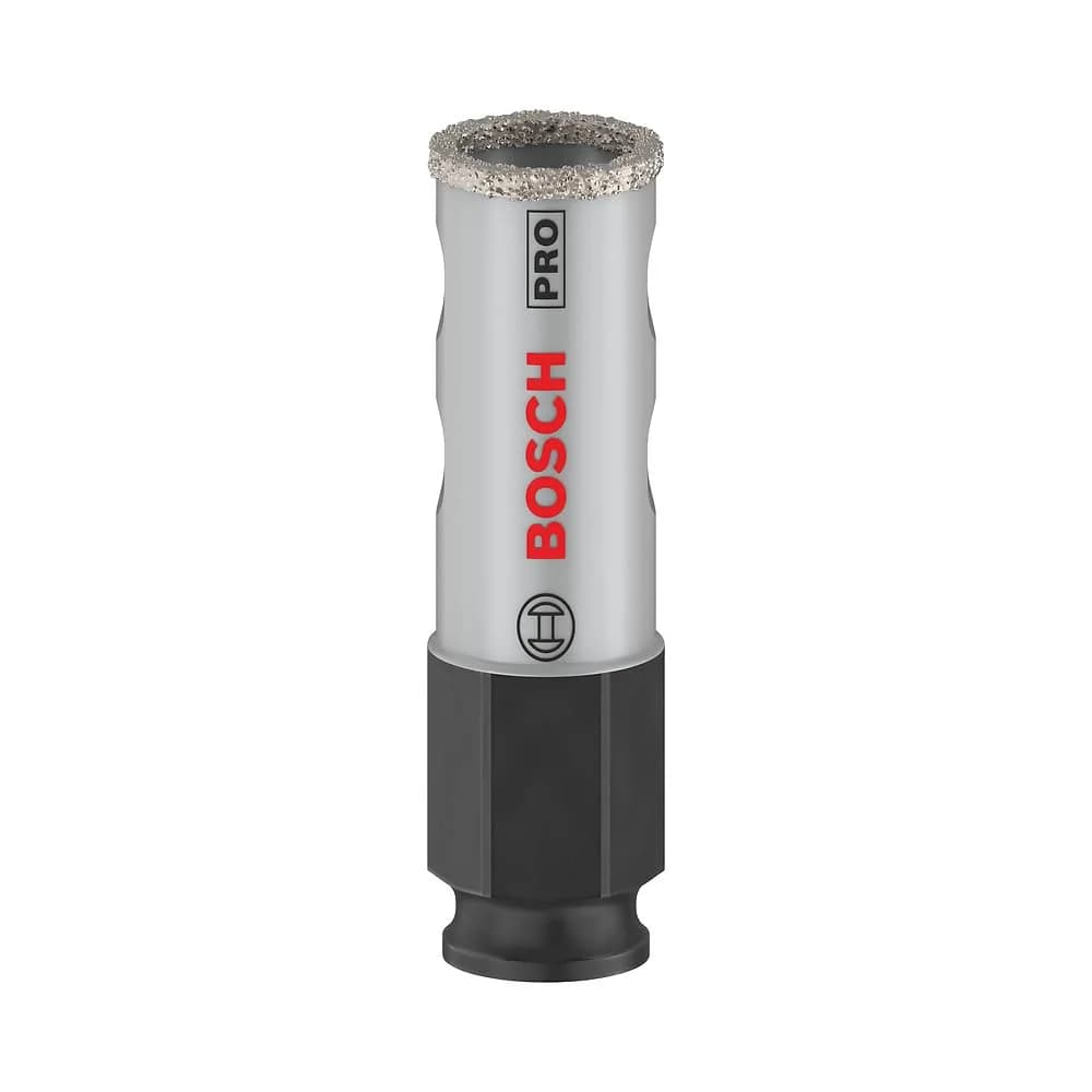 Bosch Power Tools Pro Dia Lochsäge PC 2608901552