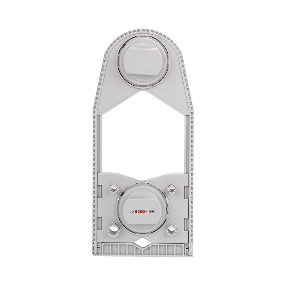 Bosch PRO Tile PC Plus Lochsägen-Zentrierhilfe - 2608901574