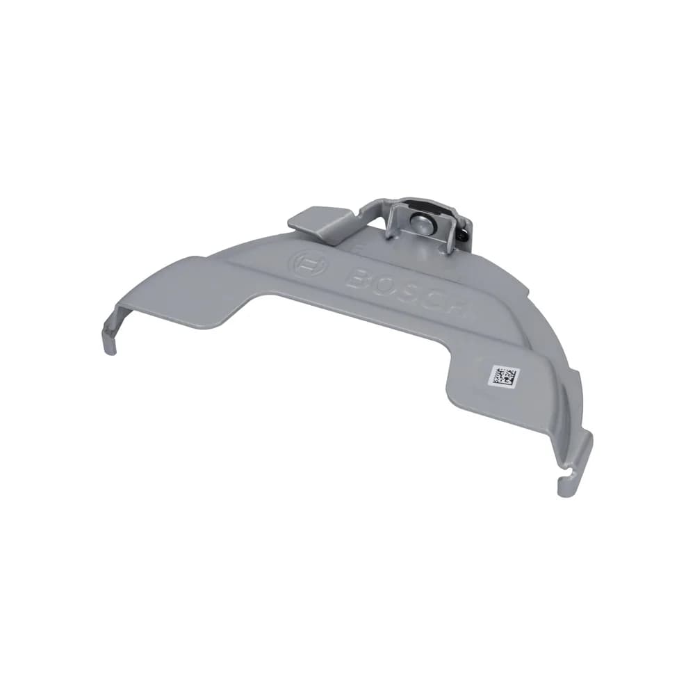 Bosch Power Tools Schutzhaube 2608000762