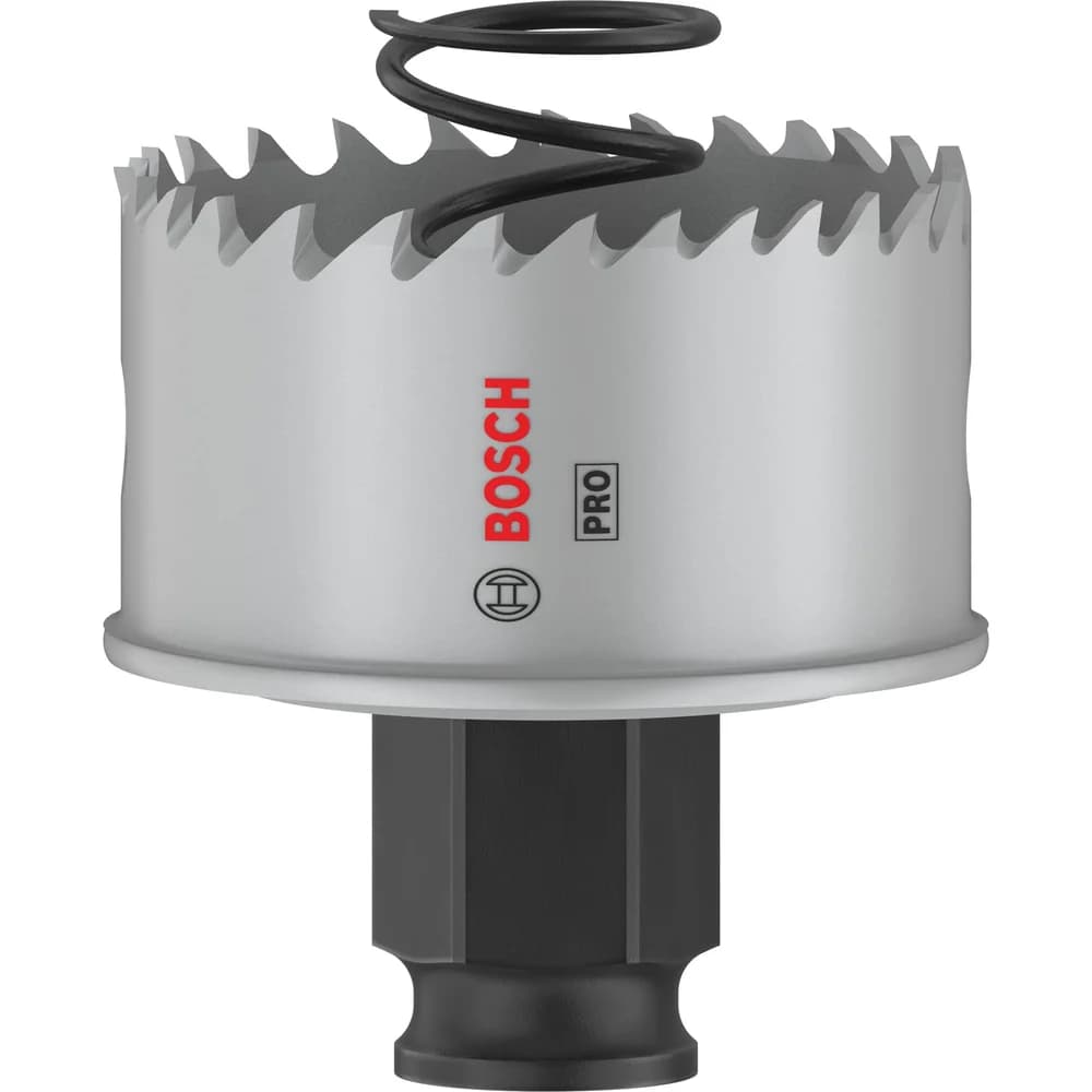 Bosch Lochsäge PRO Sheet Metal PC Plus 48mm