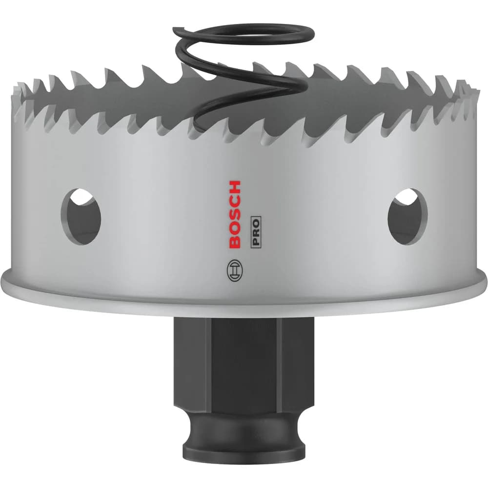 Bosch Lochsäge PRO Sheet Metal PC Plus 65mm
