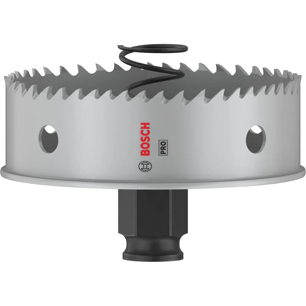 Bosch Lochsäge PRO Sheet Metal PC Plus 83mm