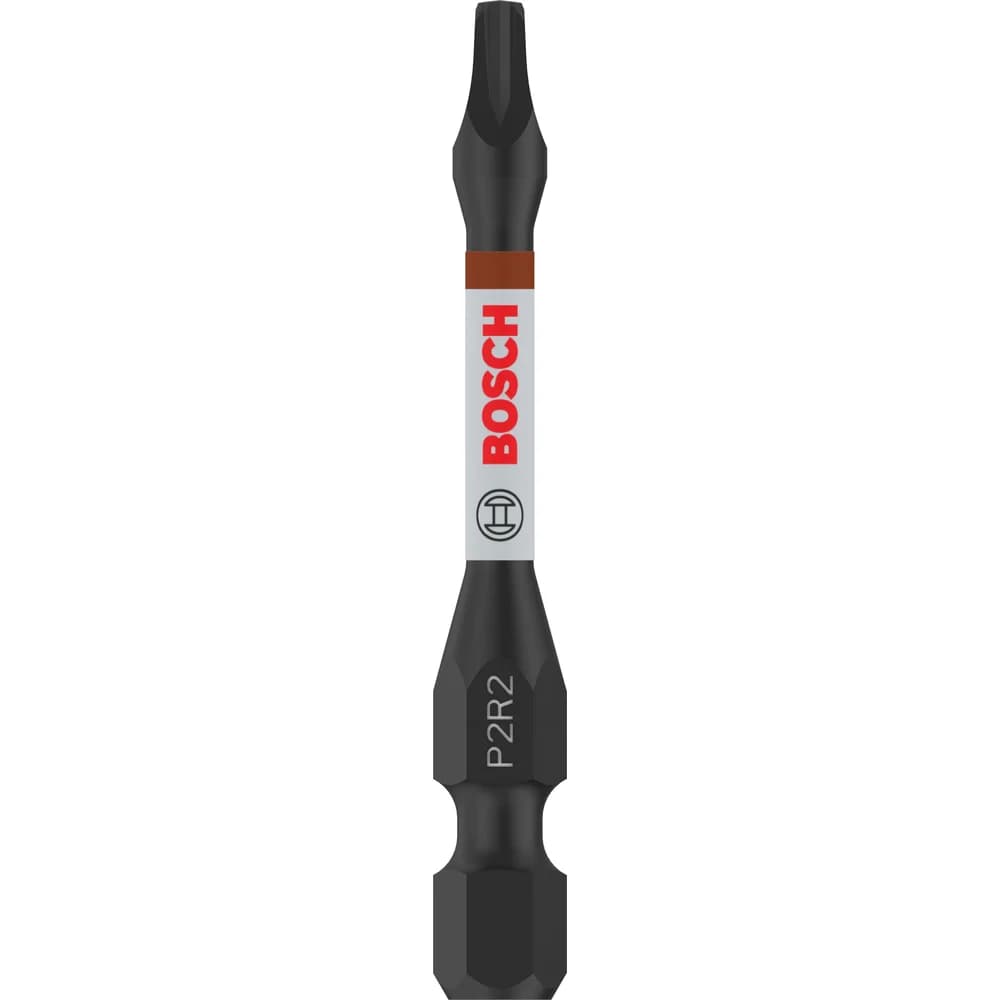 Bosch Power Tools PRO Bit Impact 2608522527VE(5)