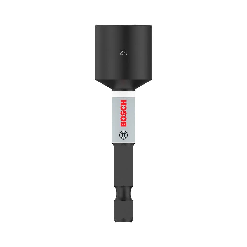 Bosch Power Tools Pro Steckschlüssel 2608521U70