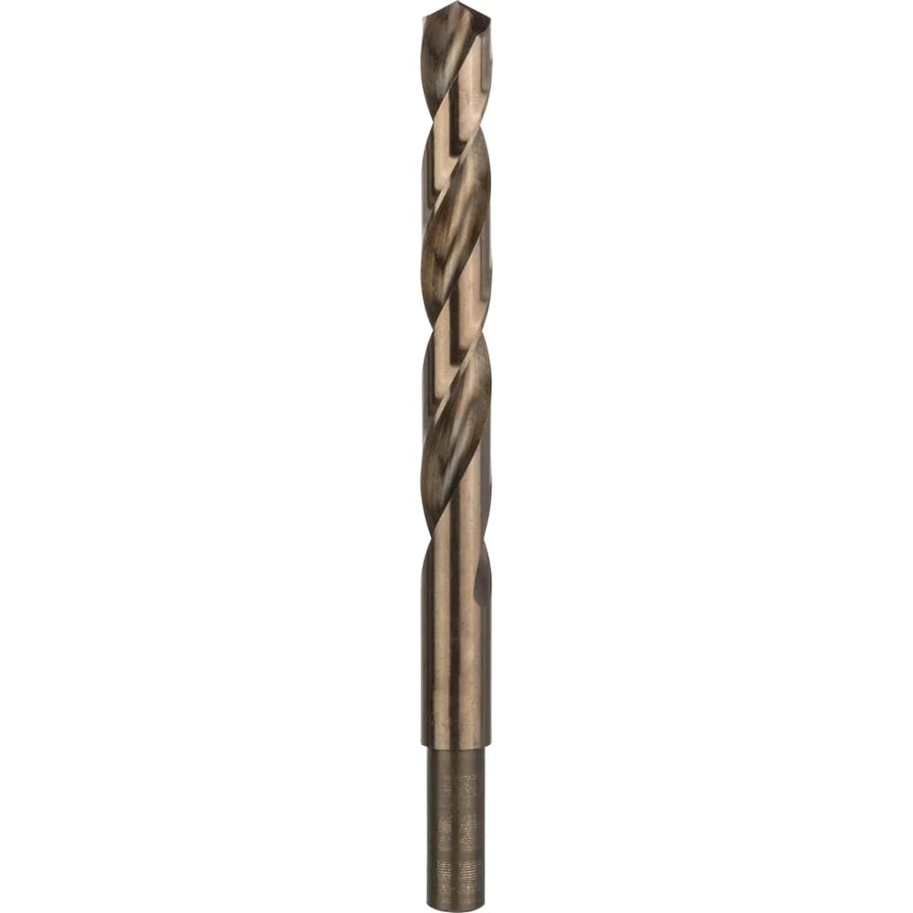 Bosch PRO Stainless Steel HSS-Co Spiralbohrer, 12 x 101 x 151 mm