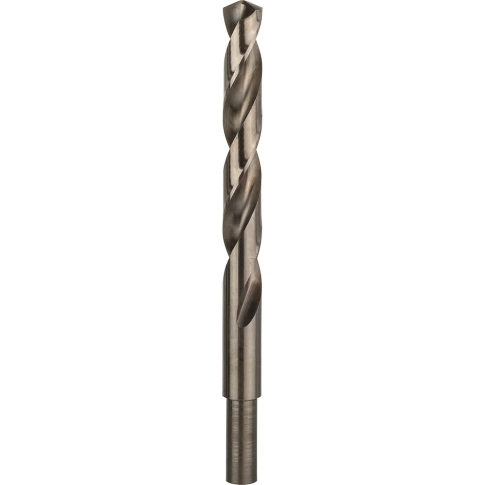 Bosch PRO Stainless Steel HSS-Co Spiralbohrer, 12,5 x 101 x 152 mm