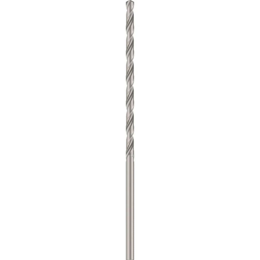 Bosch PRO Metal HSS-G Spiralbohrer, 3 x 66 x 100 mm