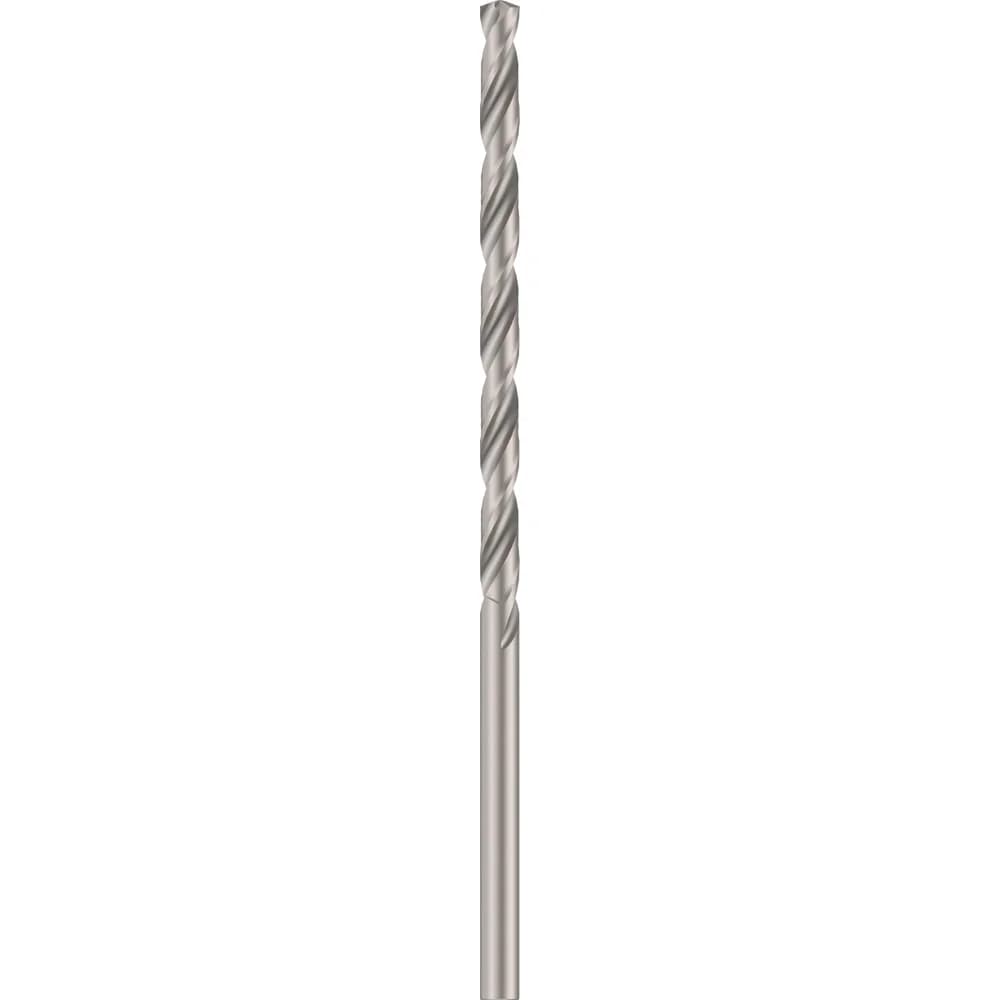 Bosch PRO Metal HSS-G Spiralbohrer, 5 x 87 x 132 mm