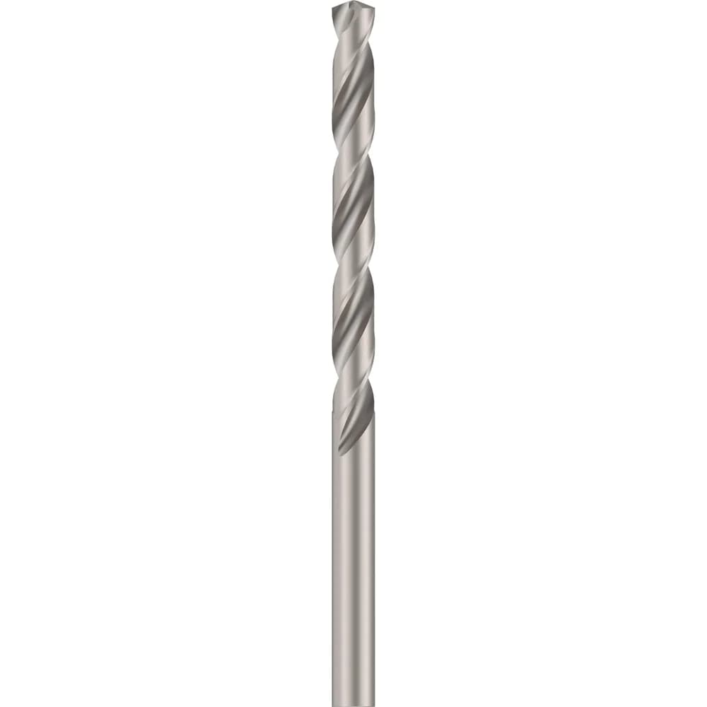 Bosch PRO Metal HSS-G Spiralbohrer, 12 x 134 x 205 mm