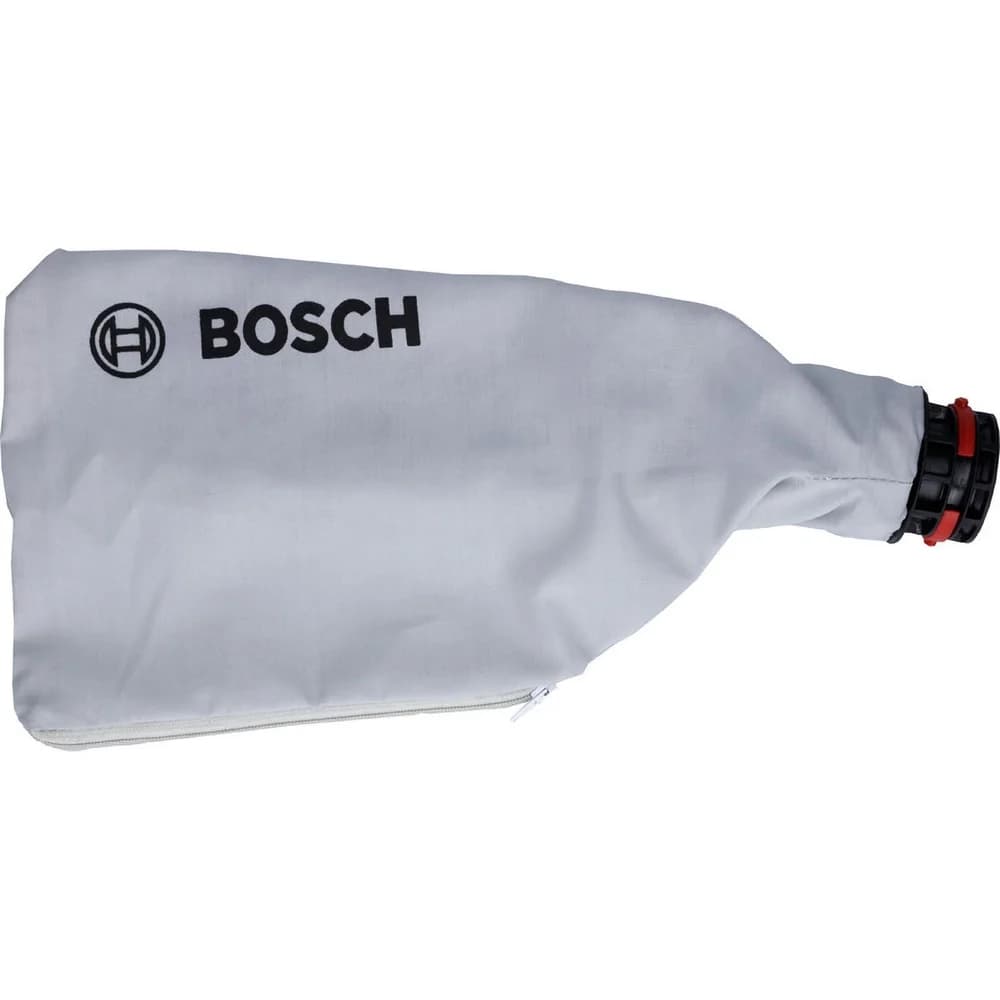 Bosch Power Tools Staubbeutel GCM 2608000841